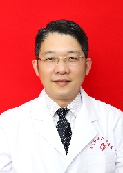 劉宇智:主任醫(yī)師，重癥醫(yī)學(xué)科主任、呼吸科內(nèi)分泌科負(fù)責(zé)人